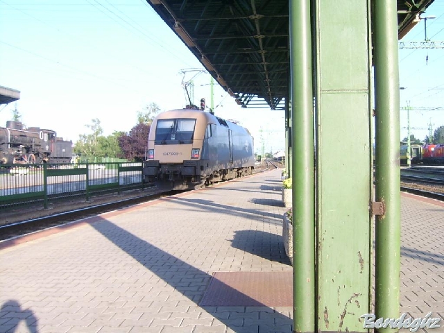 Click for original image